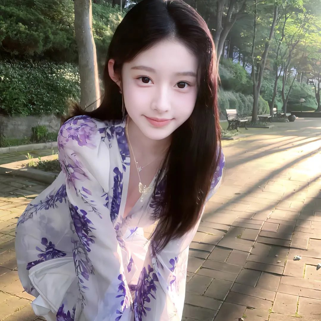 变形计成长之路