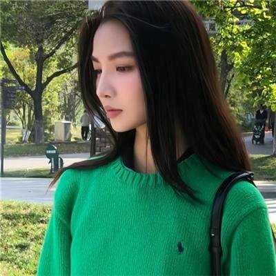 不做路人甲