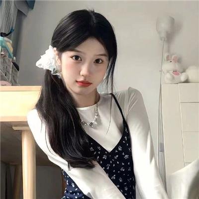 海的女人