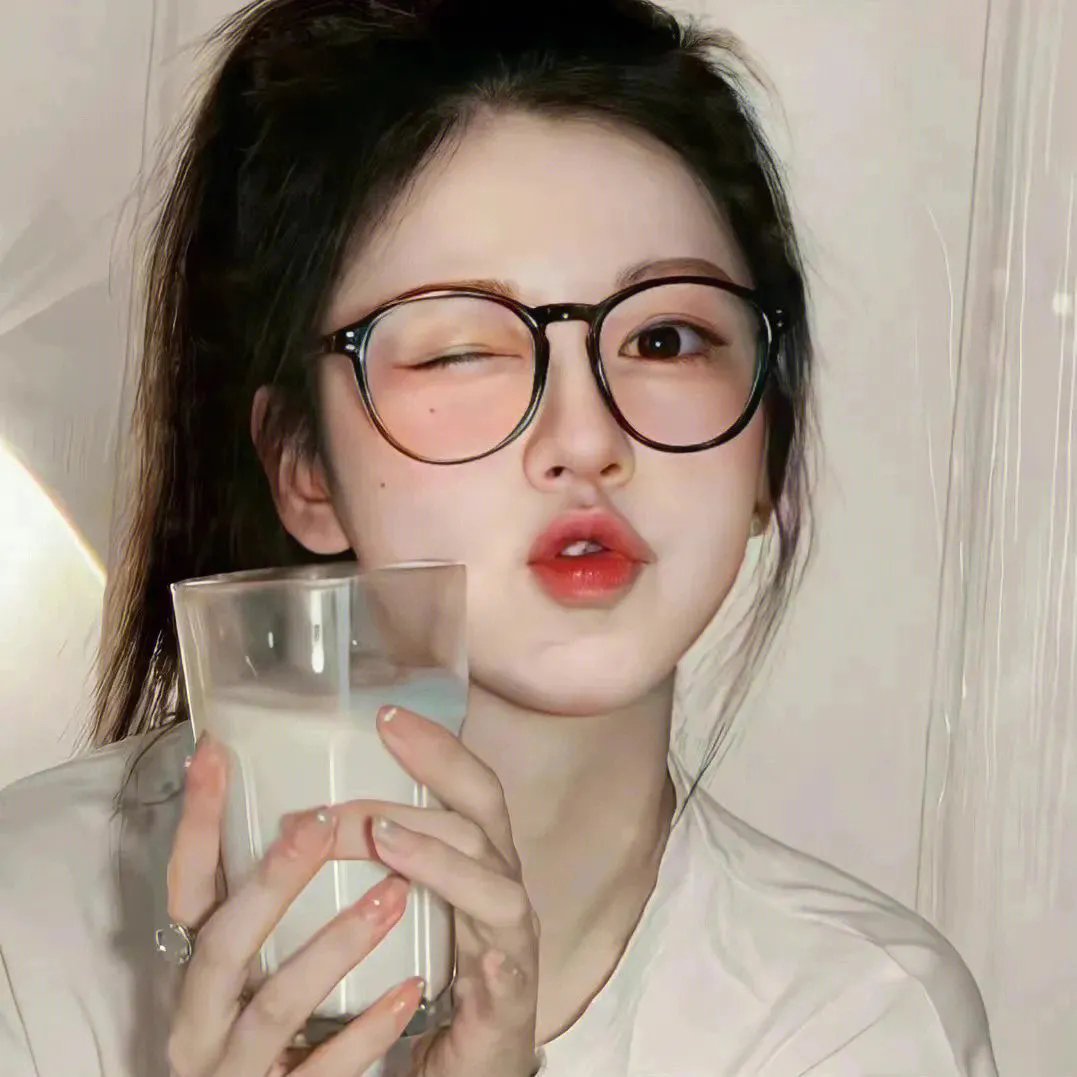 大小谎言第一季