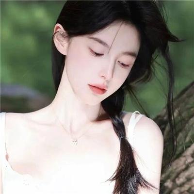 班长殿下