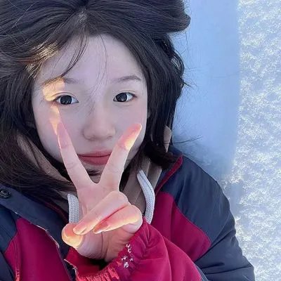 夫君有颗美人痣