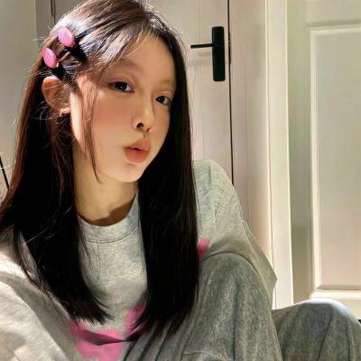 良心的呼声