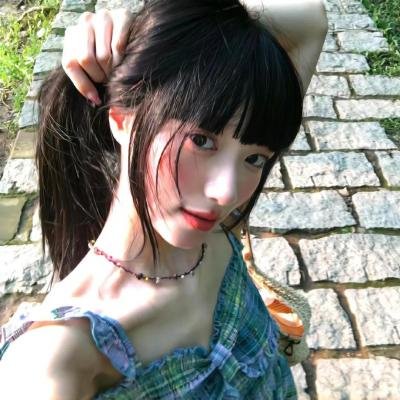 手里剑战队忍忍者VS特急者THEMOVIE忍者InWonderland