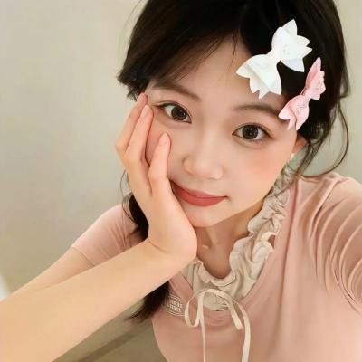 牢笼的熊