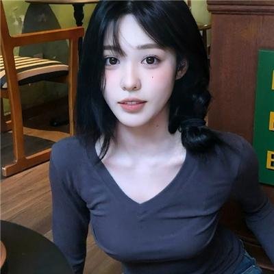 白人男孩瑞克