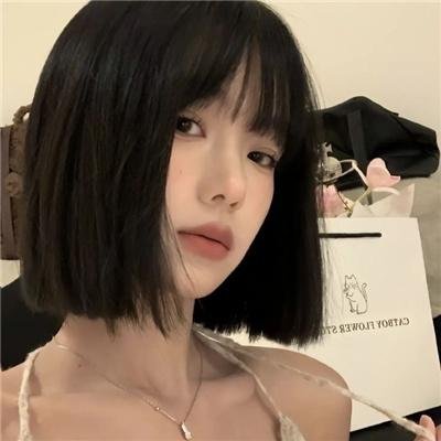 BillDavenhall：健康本于环境