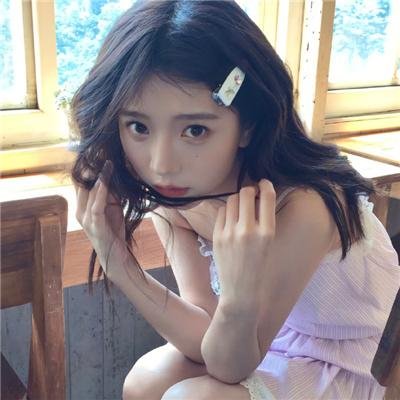 偷天游戏