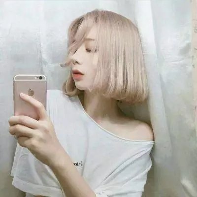 告别秋天