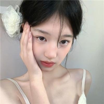 圣凯瑟琳