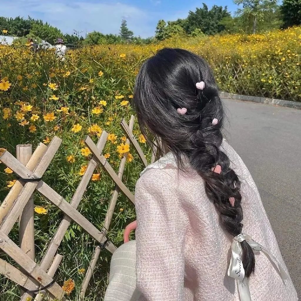 负情山河决