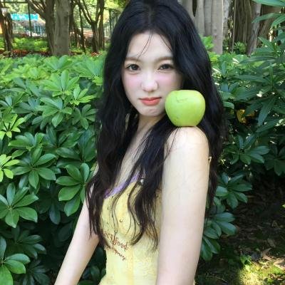 隐婚娇妻是大佬