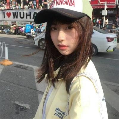 美国心风暴