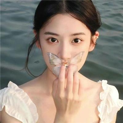 练恋舞