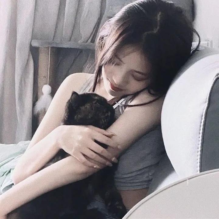 流氓差婆