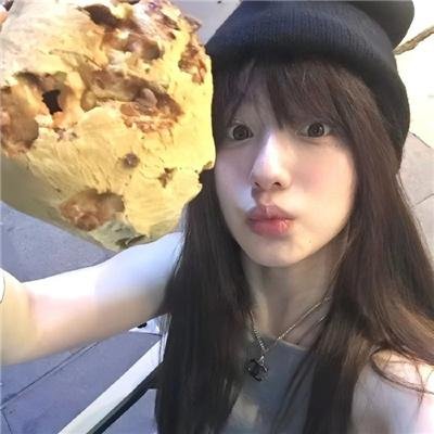 圣斗士星矢极乐净土篇