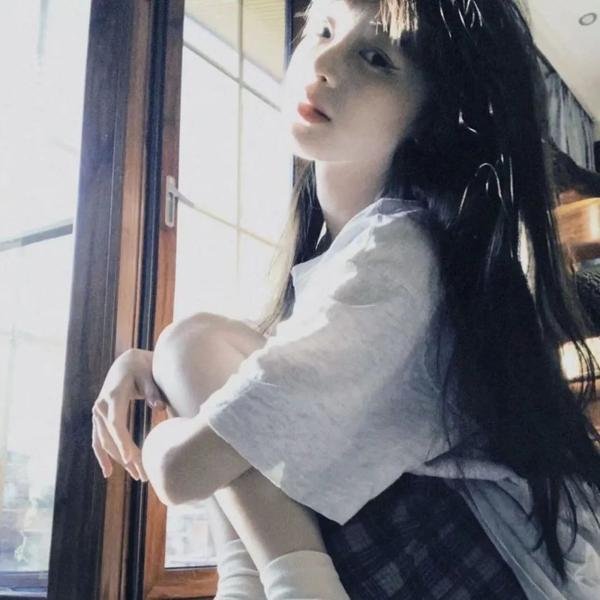 我的四个养女