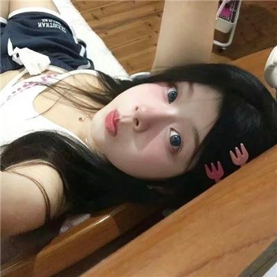 谁能带我回家