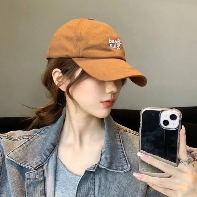 毒舌千金又美又飒