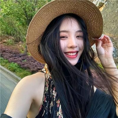 深夜前的五分钟