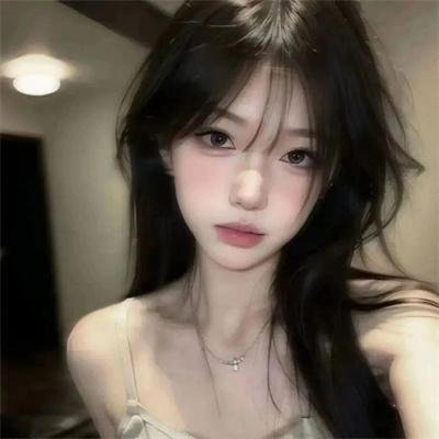 事物的摆动