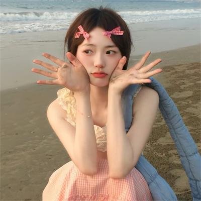 缔灵爱之默水玲珑