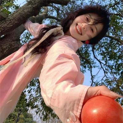 李天腾与赵小宝3