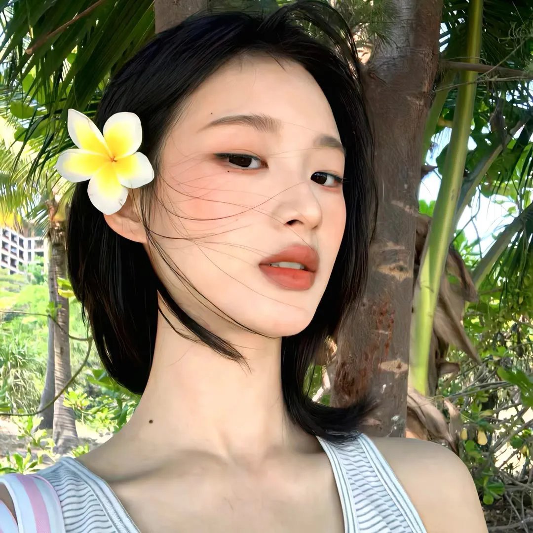 赤发的白雪姬第二季