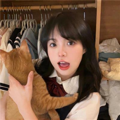 共同手势