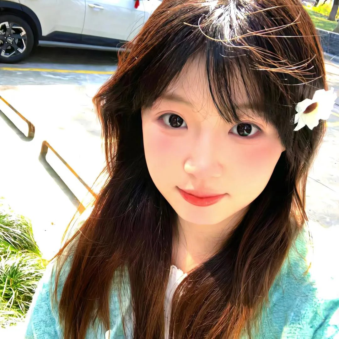 败犬女主太多了！