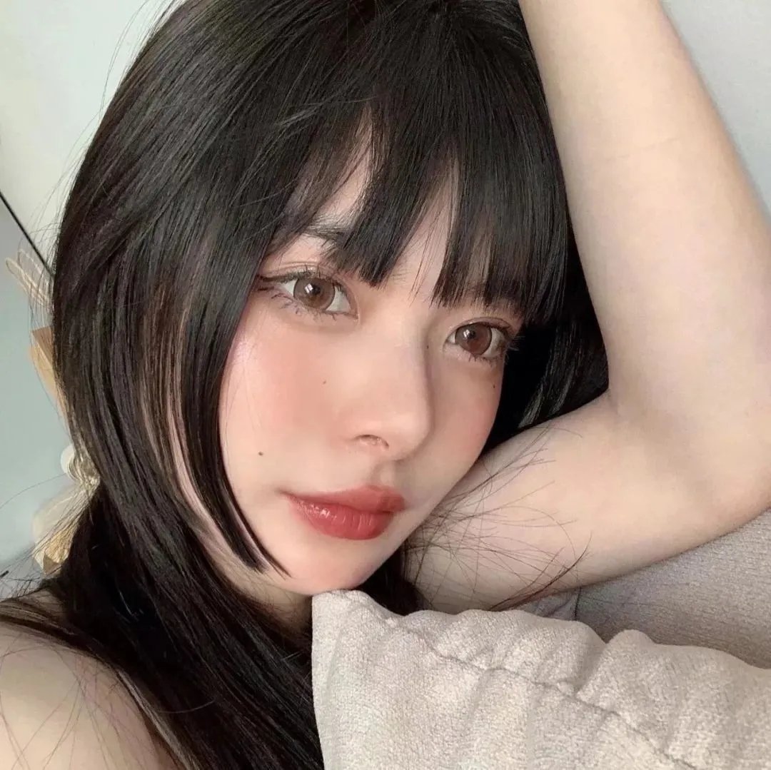 鹰扬