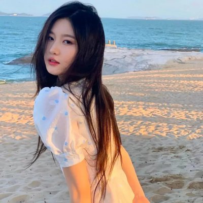状元重生
