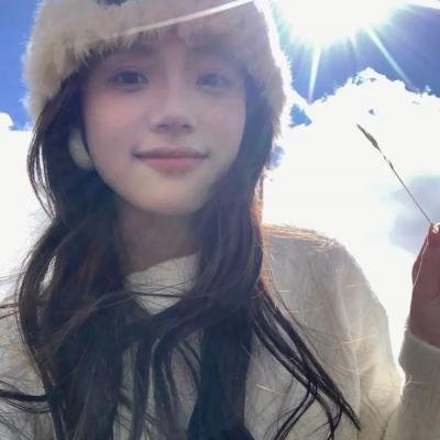 从海上归来