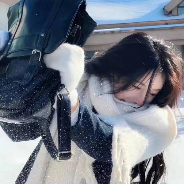 大学之旅