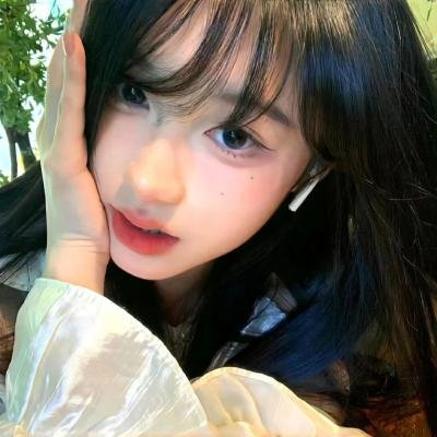 沉睡百万年