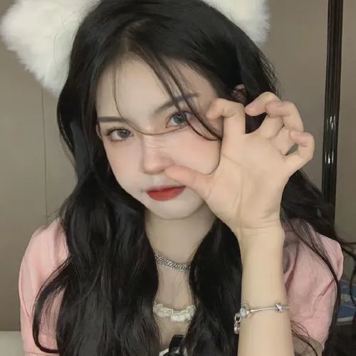 夜的姐妹