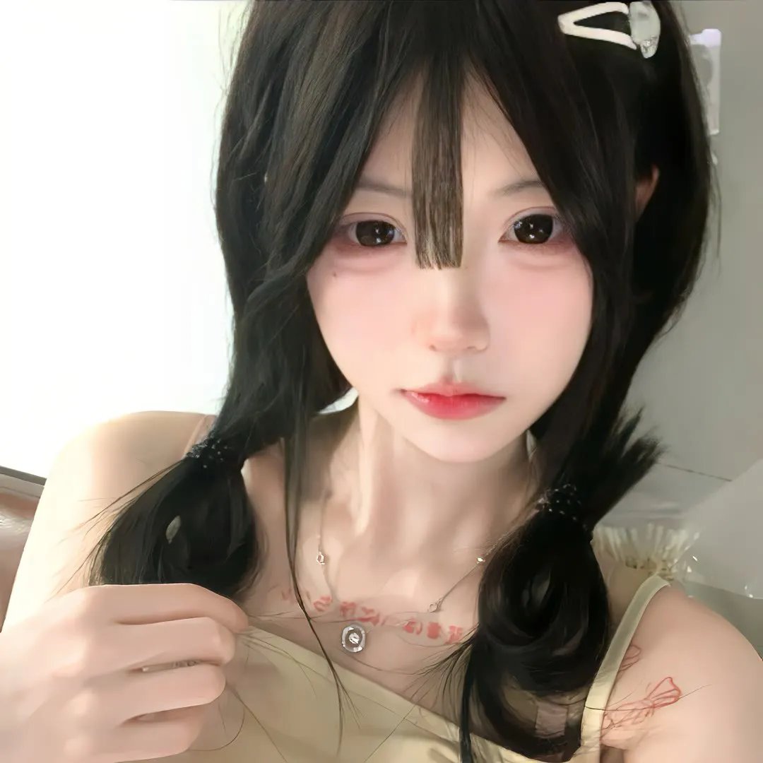 家族的色彩